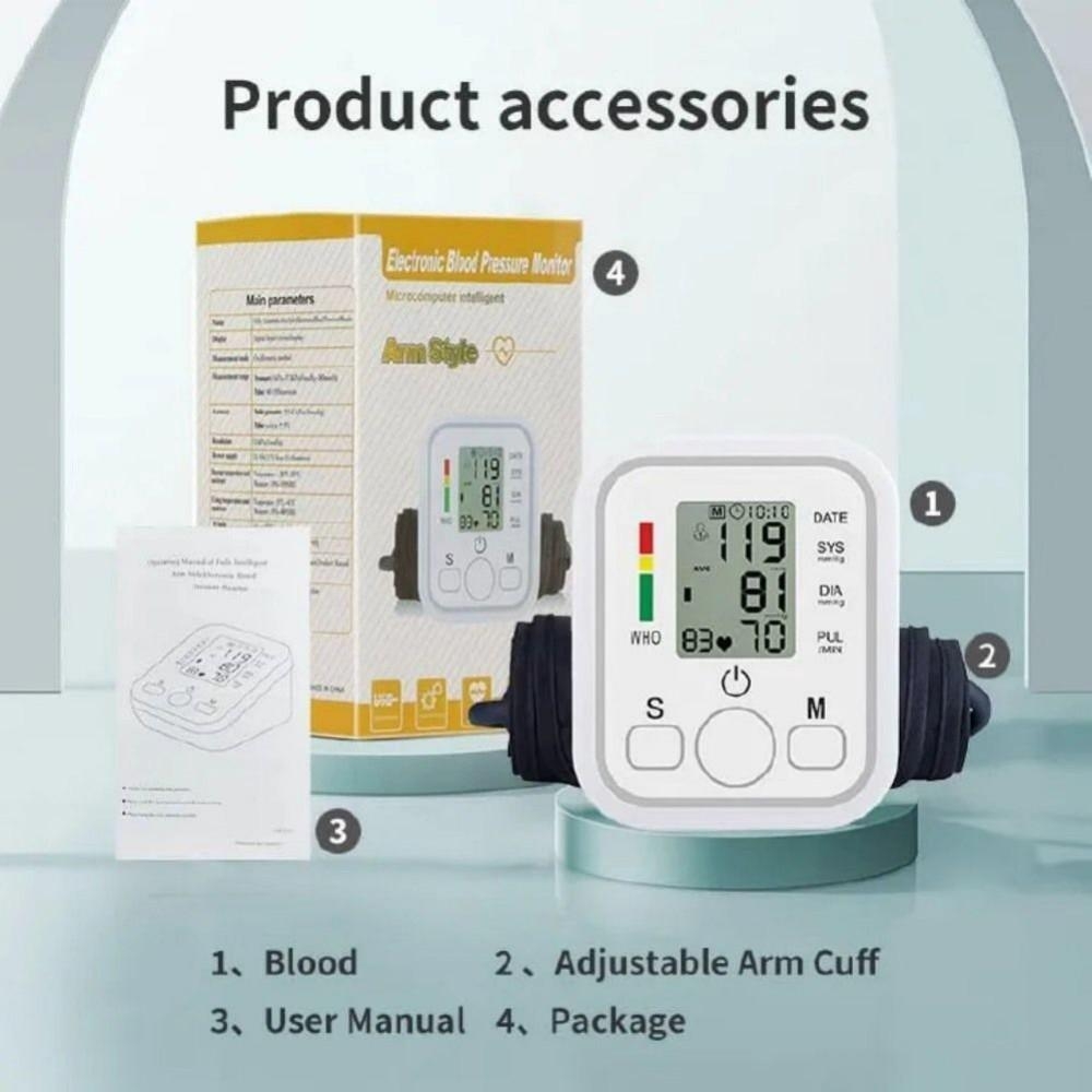 https://ng.jumia.is/cms/external/pet/GE779SE81OD7NNAFAMZ/38841e77397c42e69935b76a1d47885a.jpg