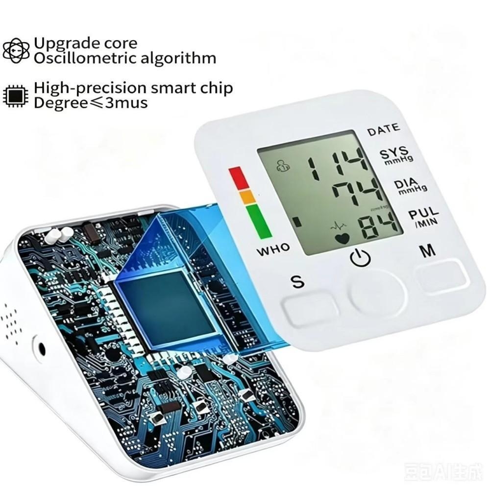 https://ng.jumia.is/cms/external/pet/GE779SE81OD7NNAFAMZ/6ac28d1709df13f6edba87ea5d93d0e7.jpg