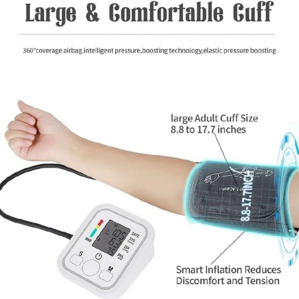 https://ng.jumia.is/cms/external/pet/GE779SE81OD7NNAFAMZ/9f33e1869247370440d50431ccd9a7fc.jpg