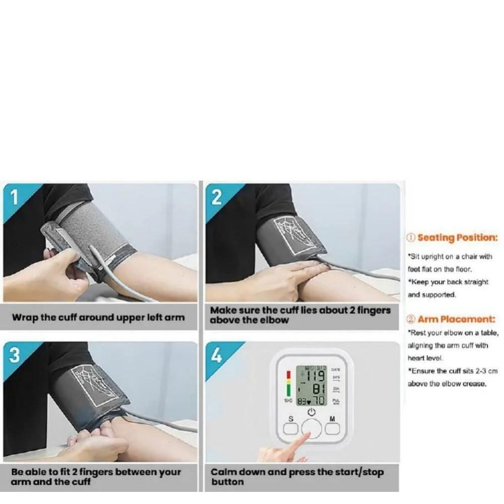 https://ng.jumia.is/cms/external/pet/GE779SE81OD7NNAFAMZ/f7d46e351d8f1c179f4832cec54fd09f.jpg