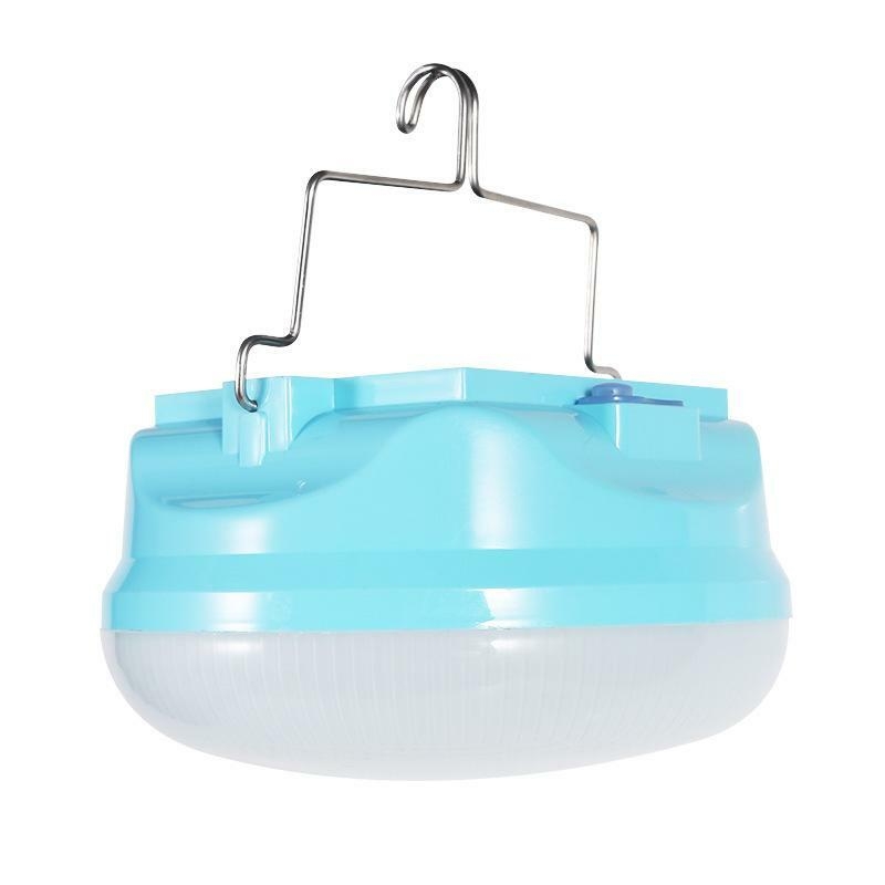 https://ng.jumia.is/cms/external/pet/GE779SE82A1JBNAFAMZ/21fe2c737fca16738e34fa6f0b456eb9.jpg