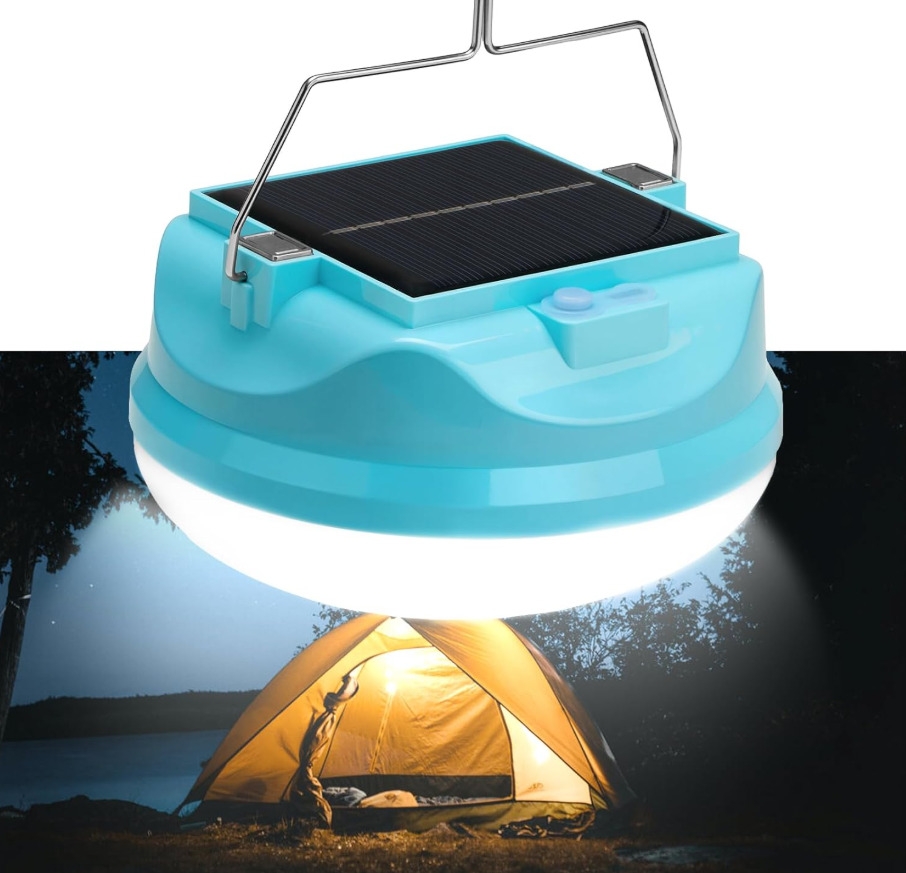 https://ng.jumia.is/cms/external/pet/GE779SE82A1JBNAFAMZ/302583a09bfbf1bd67c0f937c541f7c9.jpg