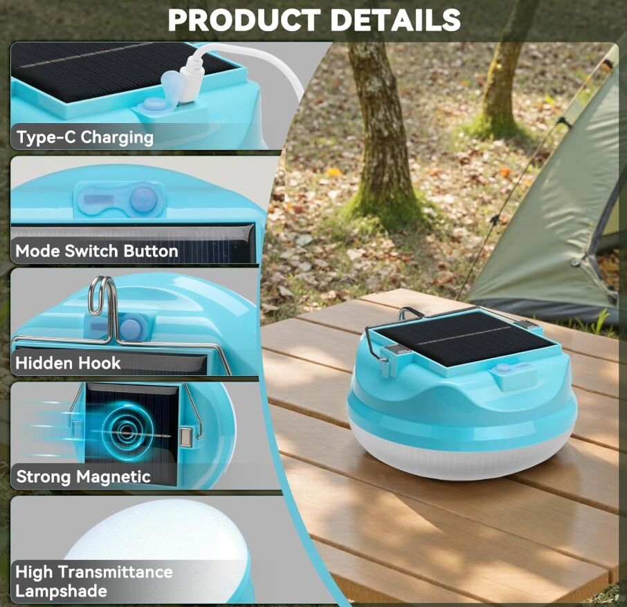 https://ng.jumia.is/cms/external/pet/GE779SE82A1JBNAFAMZ/32c8f30e11e712dfd0d18c6db260bc30.jpg