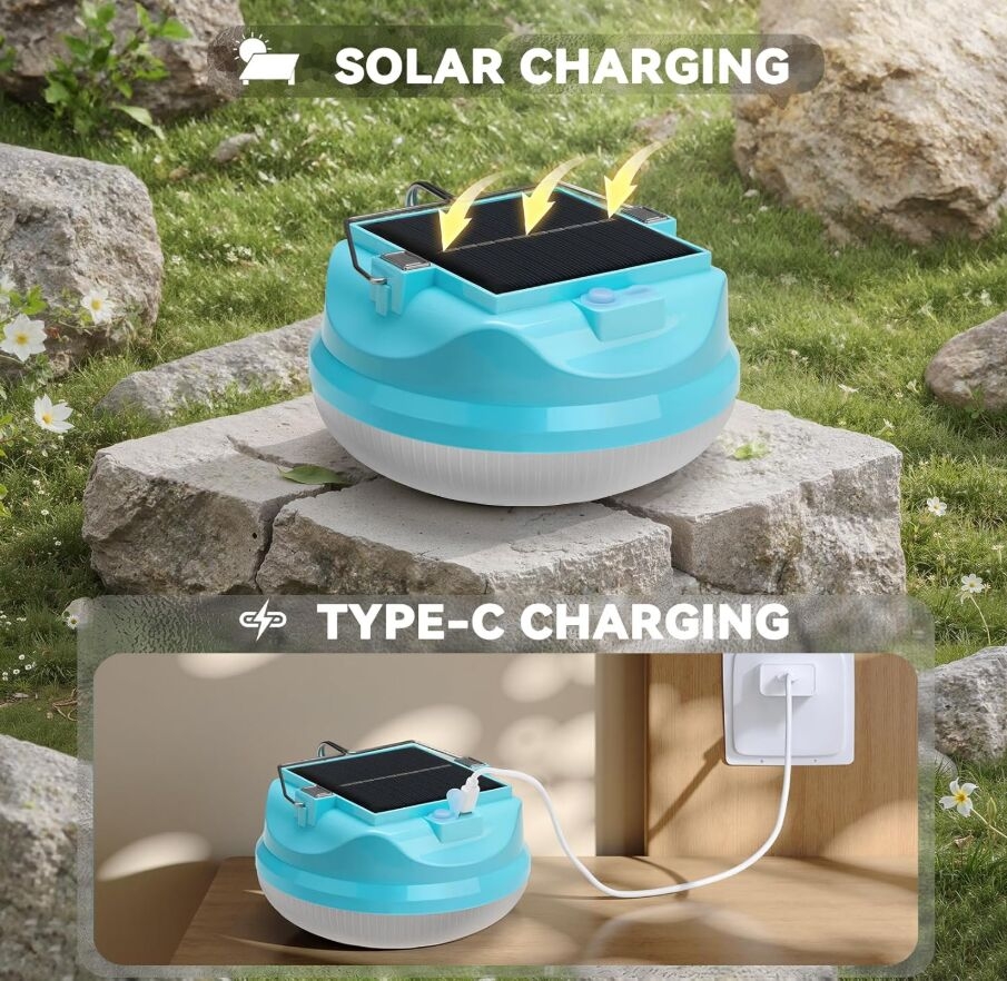 https://ng.jumia.is/cms/external/pet/GE779SE82A1JBNAFAMZ/ebe20072950b710f5175b2cd5fe9d04f.jpg