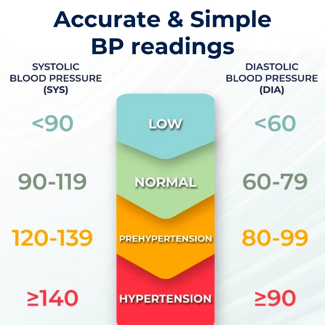 4 (7).png__PID:5ef3da58-f0ce-4886-a150-ecf18cbb91e7