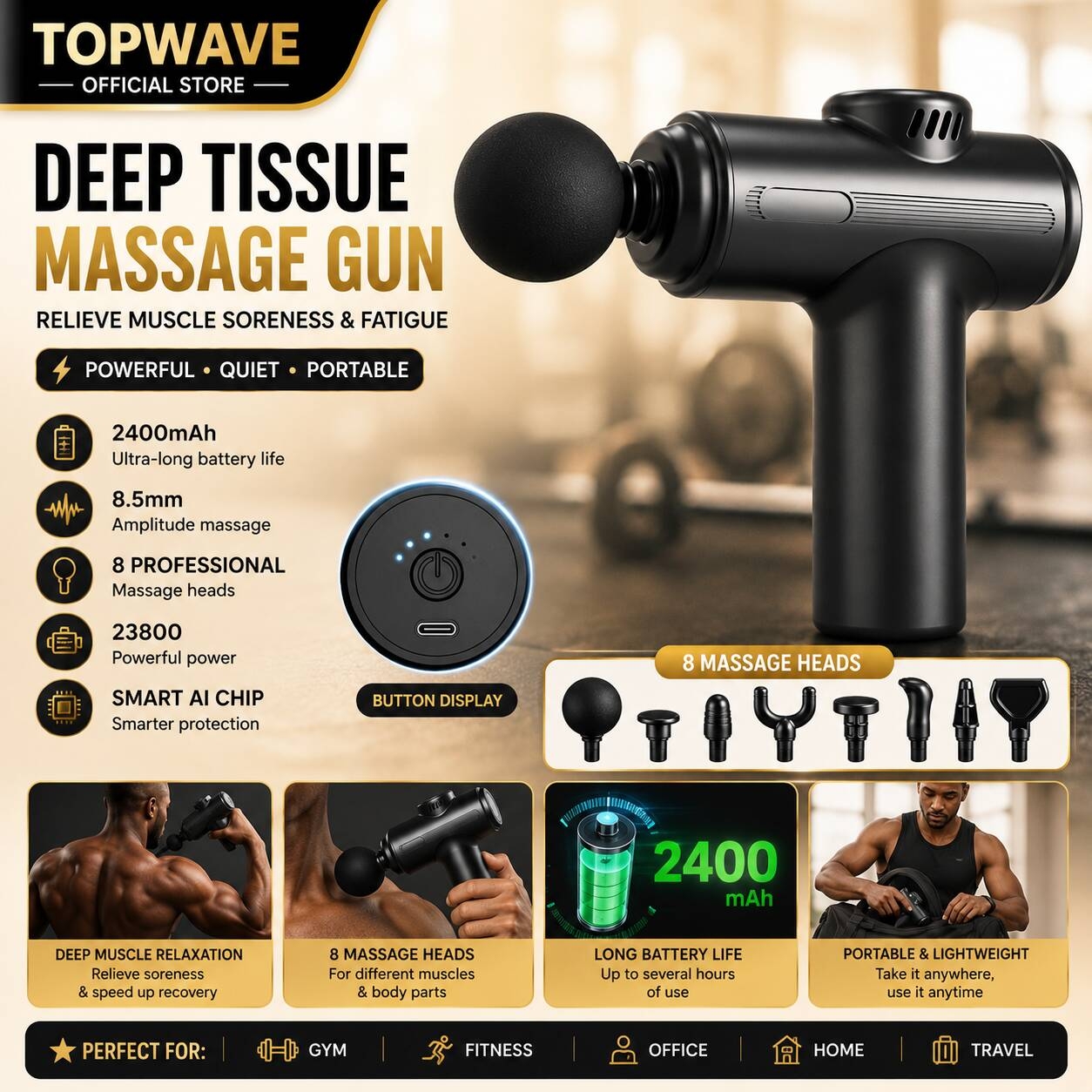 https://ng.jumia.is/cms/external/pet/GE779SE83INSVNAFAMZ/c0a0e58d363b0c759dc194ada45e9a1c.jpg