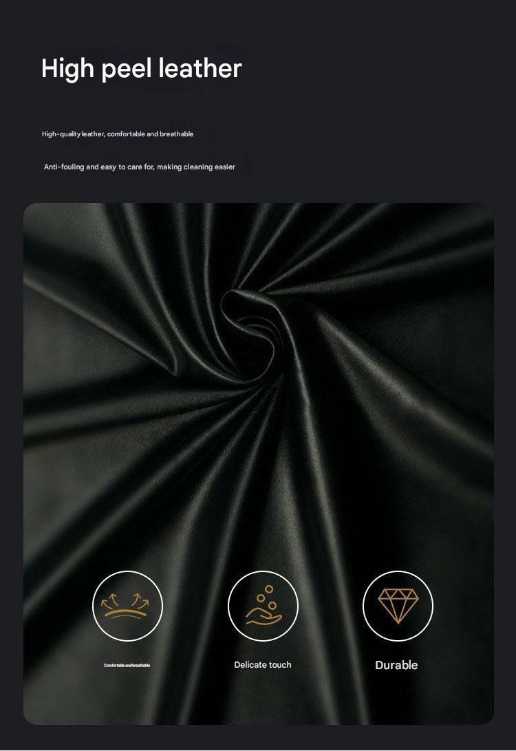 https://ng.jumia.is/cms/external/pet/GE779SE847061NAFAMZ/6dbc6f41e385bcb370d8a82d119aea80.jpg