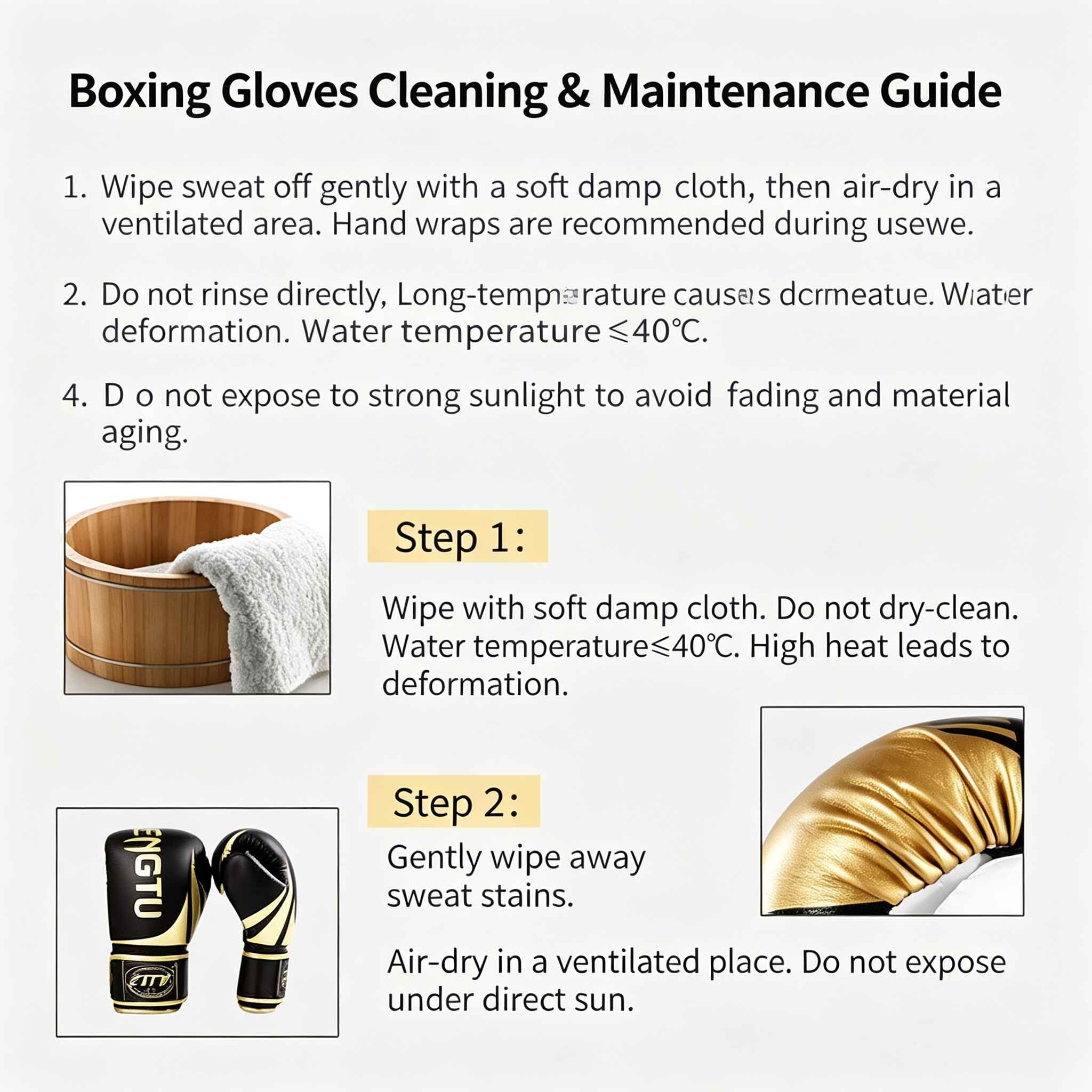 https://ng.jumia.is/cms/external/pet/GE779SE847061NAFAMZ/b09150b0690b2f35357df1f88ce8ce9e.jpg
