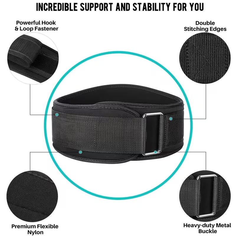 https://ng.jumia.is/cms/external/pet/GE779SE84VJL3NAFAMZ/366c132fd43a44f451df7e754ddf0304.jpg
