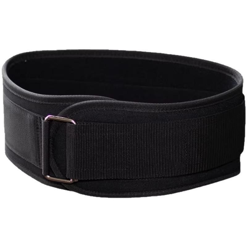 https://ng.jumia.is/cms/external/pet/GE779SE84VJL3NAFAMZ/593479445e88431a4fd8e56f33fb9f06.jpg