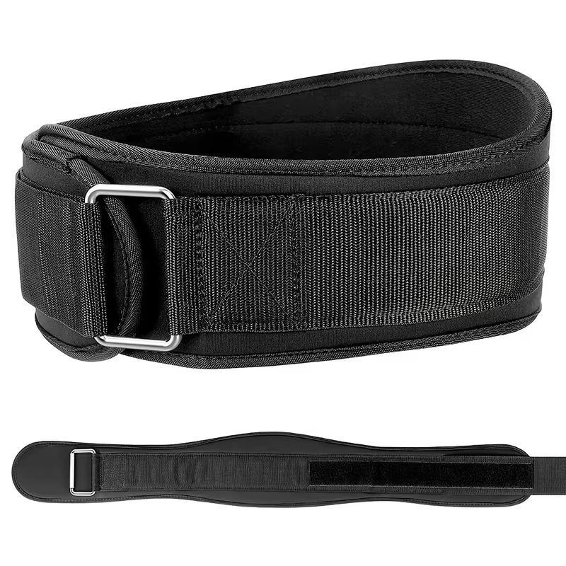 https://ng.jumia.is/cms/external/pet/GE779SE84VJL3NAFAMZ/8c90e99e5f71430ae2319eda212b246d.jpg
