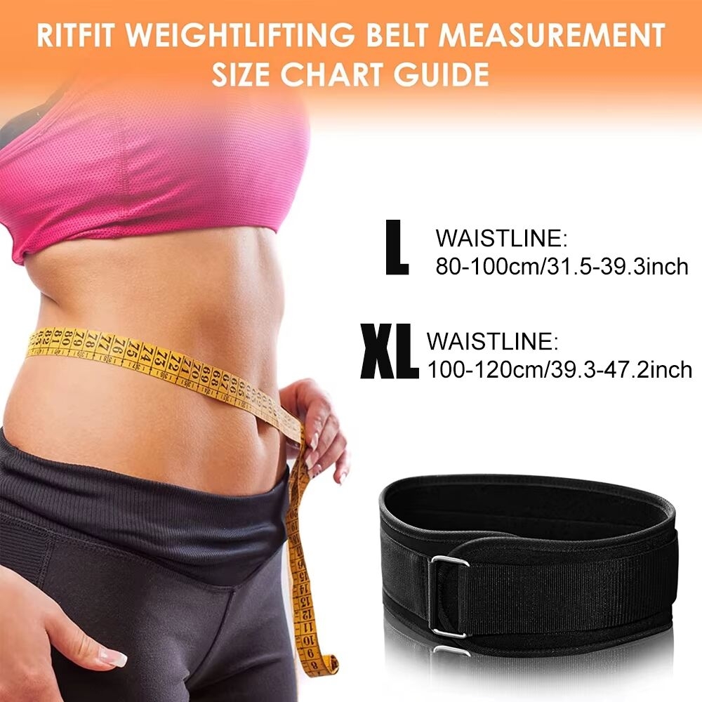 https://ng.jumia.is/cms/external/pet/GE779SE84VJL3NAFAMZ/ed3addde3ec940fe4e2374cb4f0cb23a.jpg