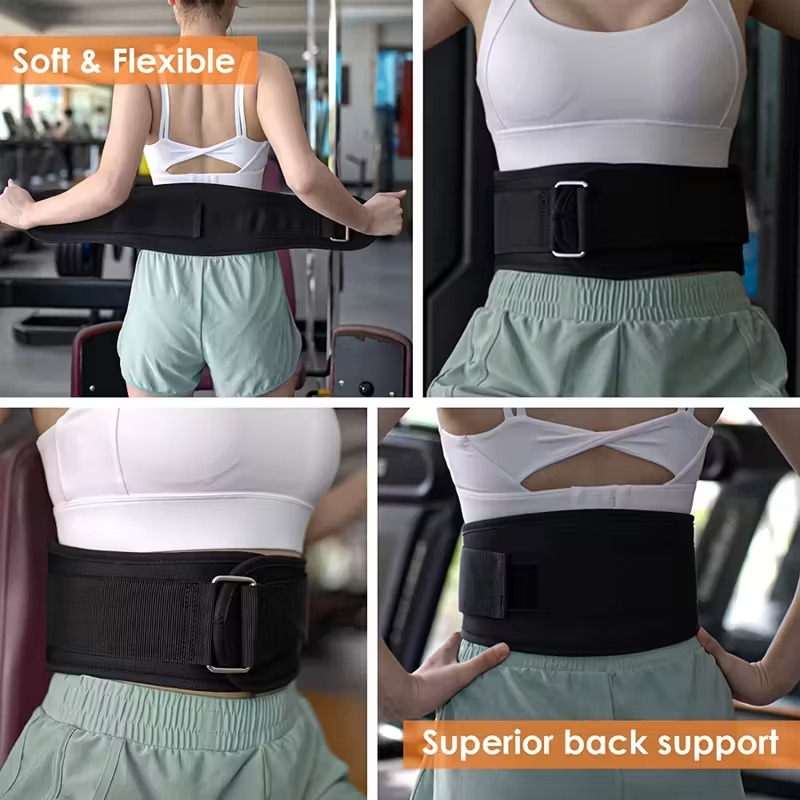 https://ng.jumia.is/cms/external/pet/GE779SE84VJL3NAFAMZ/ffcbf06a56abd903367bfffbf7e94fa8.jpg