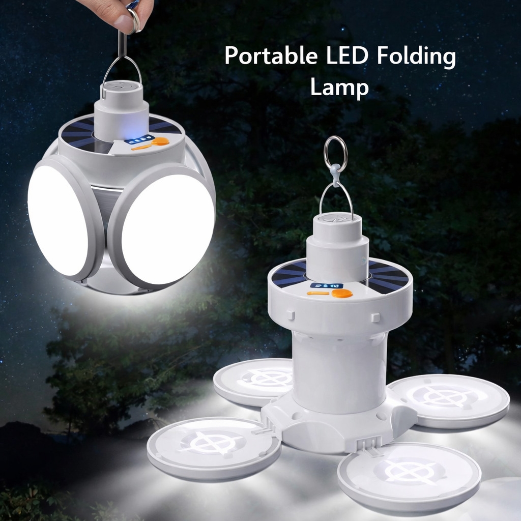 https://ng.jumia.is/cms/external/pet/GE779SE8656KBNAFAMZ/a031face4e85fb7c8e4156d45eff6dc2.jpg