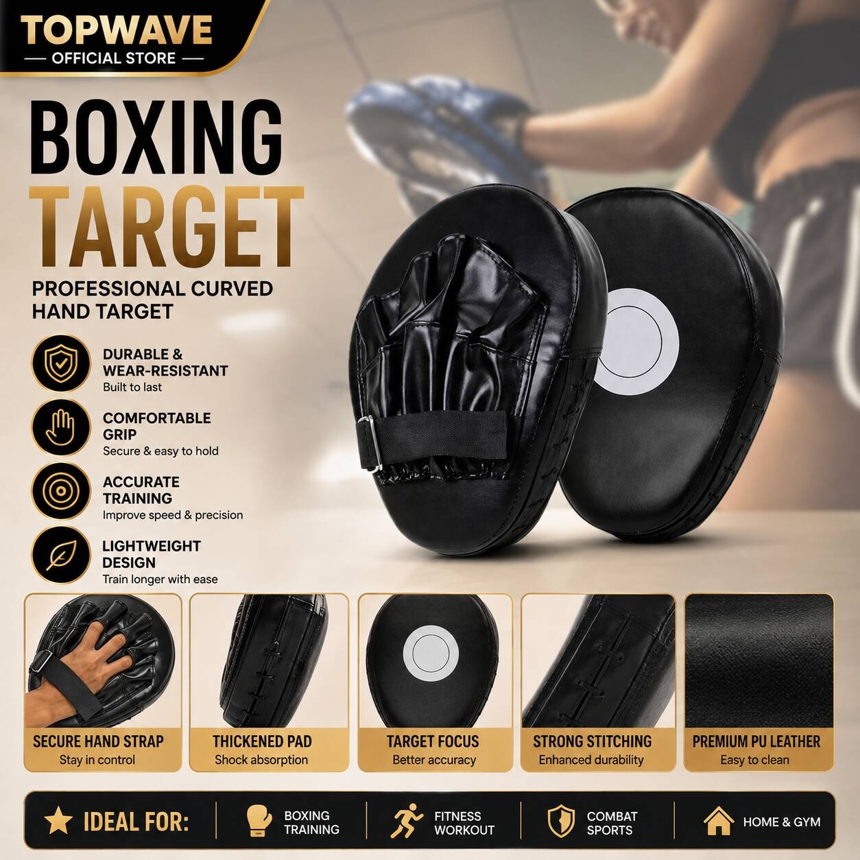 https://ng.jumia.is/cms/external/pet/GE779SE86J53ZNAFAMZ/ab3eec056239e2603c73d54392bf145a.jpg