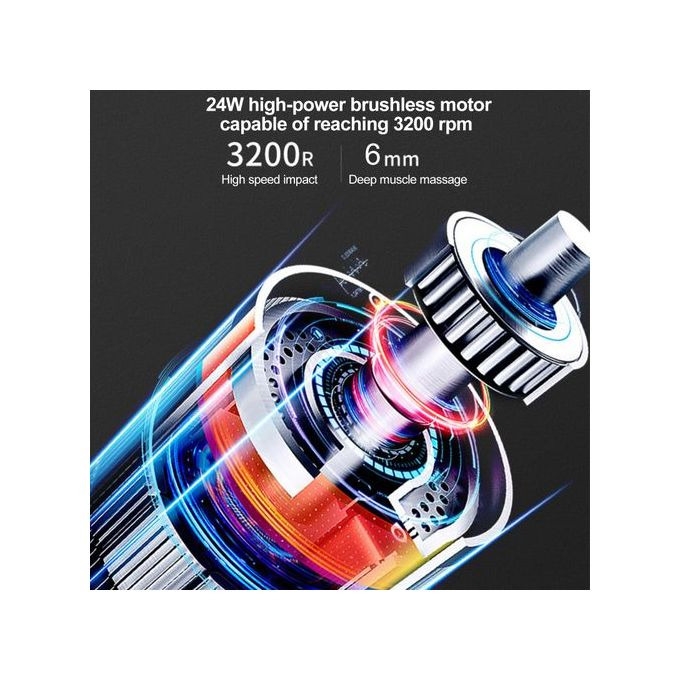 https://ng.jumia.is/cms/external/pet/GE779SE871BI1NAFAMZ/a9e0a687fb0062149ae659d2b0699c10.jpg