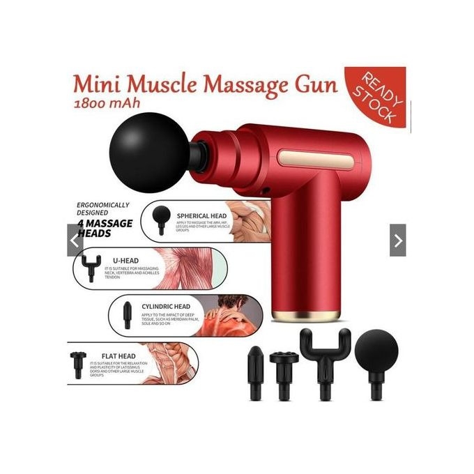 https://ng.jumia.is/cms/external/pet/GE779SE871BI1NAFAMZ/b6758d054bd1ba69449555f35e9758d4.jpg