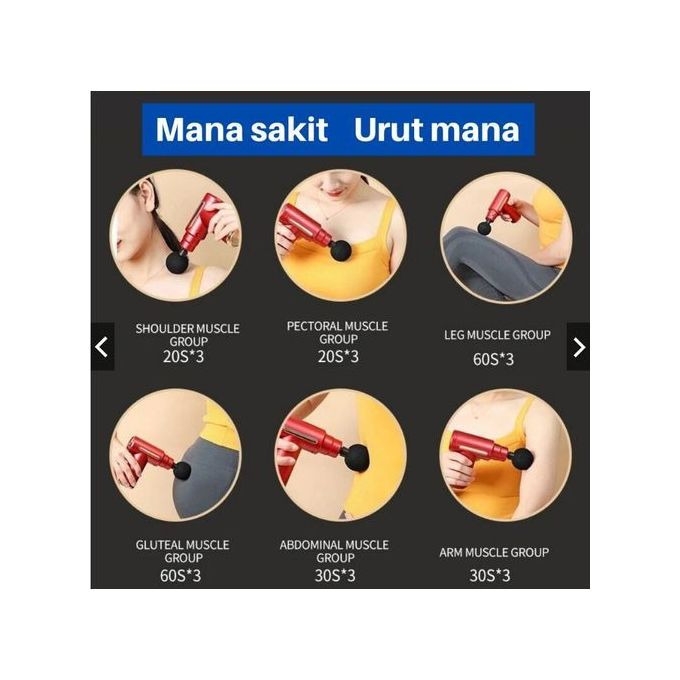 https://ng.jumia.is/cms/external/pet/GE779SE871BI1NAFAMZ/d73cd989846991bfad656bf7ef53123e.jpg