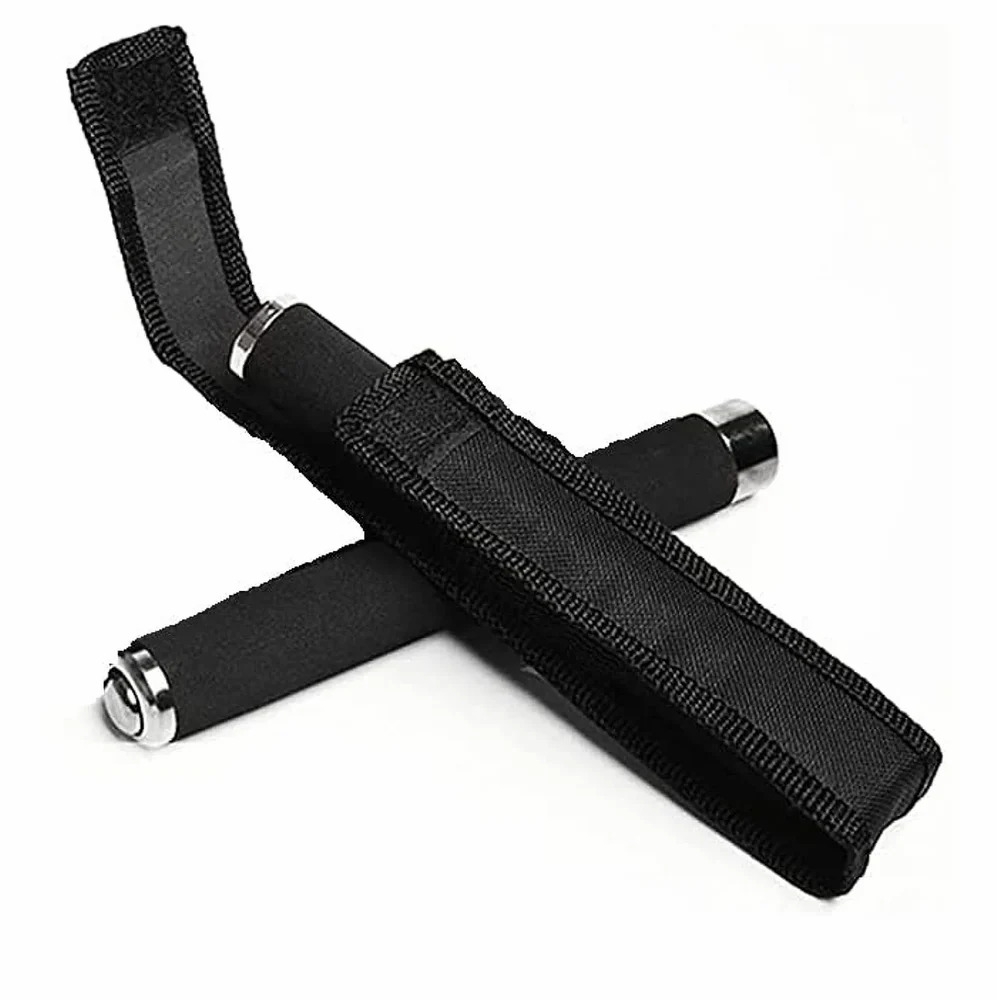 ZILOTY SELF DEFENCE SAFETY STICK - SECURITY STICK-7