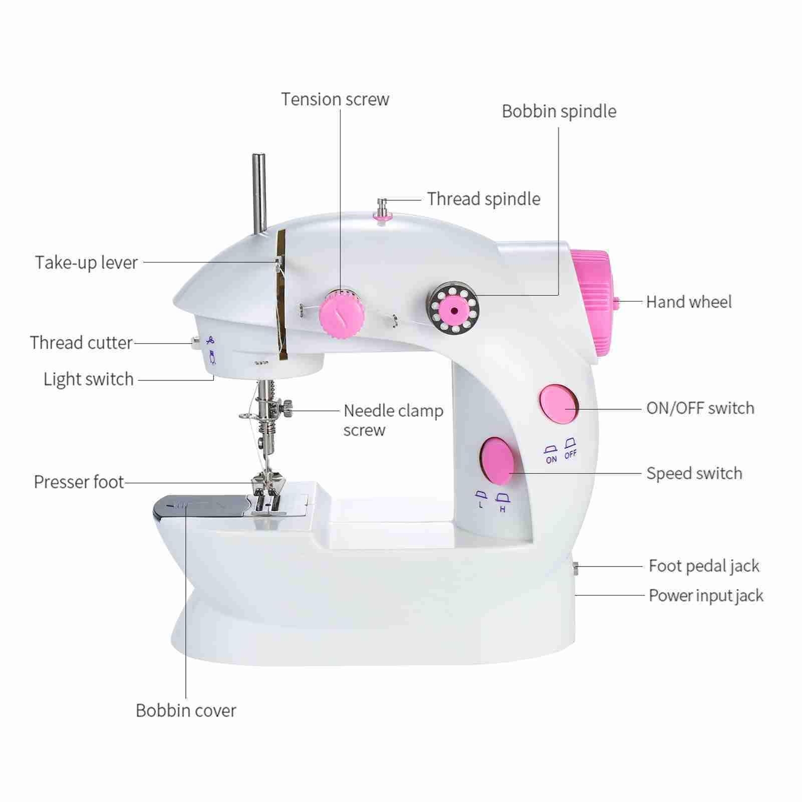 https://ng.jumia.is/cms/external/pet/GE779SK6VJQTZNAFAMZ/eeed6d470cc82705eca5c05733c2b404.jpg