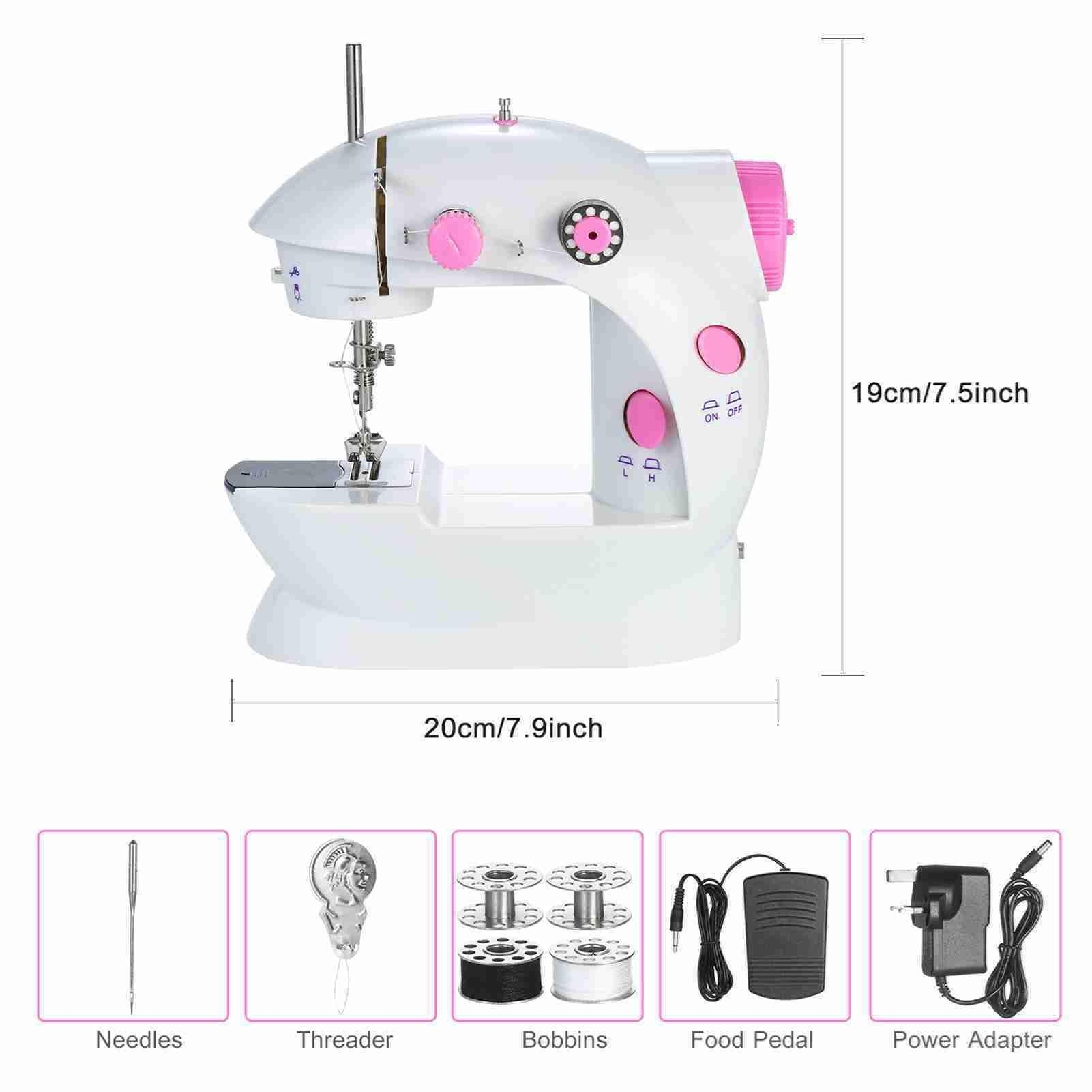https://ng.jumia.is/cms/external/pet/GE779SK6VJQTZNAFAMZ/f0b35c2a4a102b5859374534d71db0d1.jpg