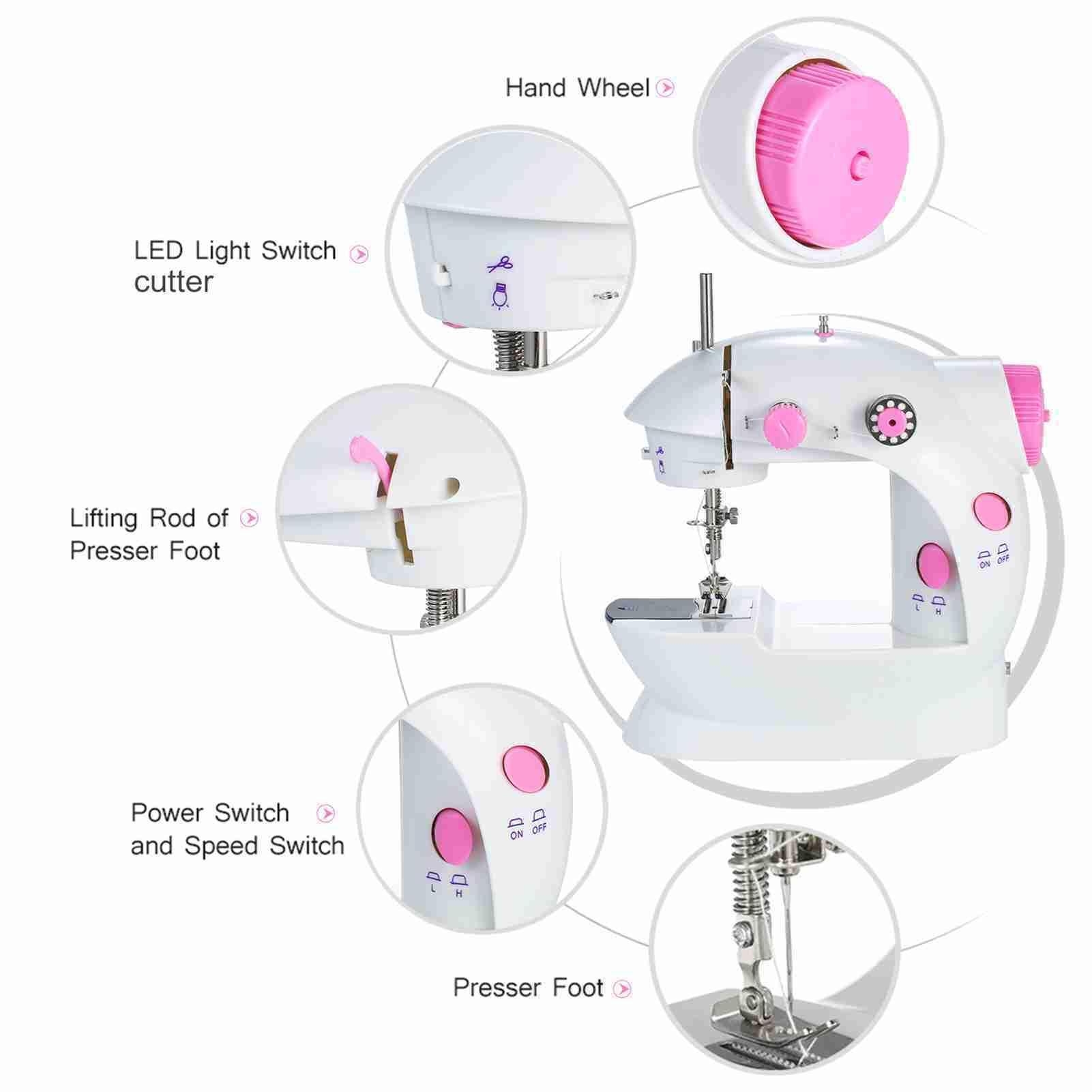 https://ng.jumia.is/cms/external/pet/GE779SK6VJQTZNAFAMZ/f1d2f5021edb425269a35e59ecdeac8b.jpg