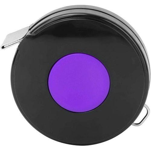 https://ng.jumia.is/cms/external/pet/GE779SK7EFCHVNAFAMZ/193f7534c67ba6f1b66c595f21858e6b.jpg