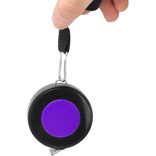 https://ng.jumia.is/cms/external/pet/GE779SK7EFCHVNAFAMZ/3c65740288d111c137df2c2055b9b88c.jpg