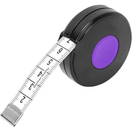 https://ng.jumia.is/cms/external/pet/GE779SK7EFCHVNAFAMZ/4158471ca0dae0498fe9caceca98a185.jpg