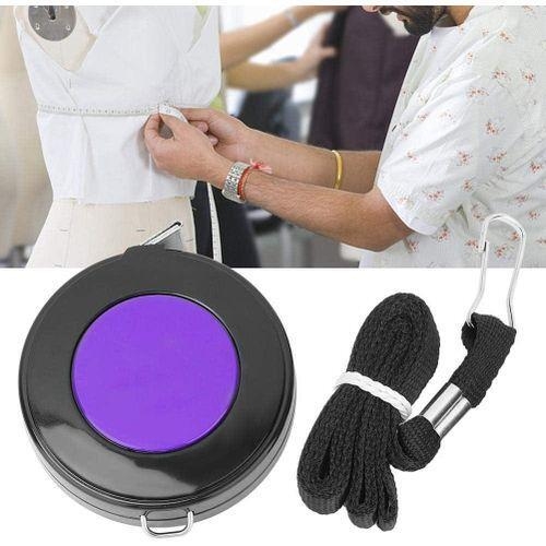 https://ng.jumia.is/cms/external/pet/GE779SK7EFCHVNAFAMZ/773646f2dce714f36f06f6ff2c2ca074.jpg