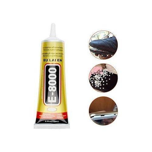 https://ng.jumia.is/cms/external/pet/GE779SK8377QZNAFAMZ/4739212e58da63715bc6487442c1c551.jpg