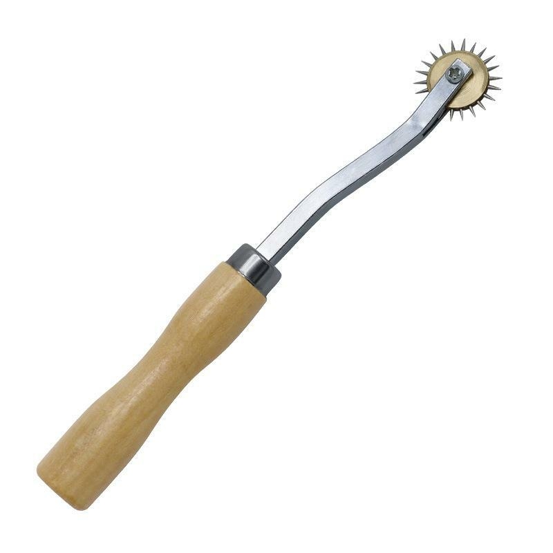 https://ng.jumia.is/cms/external/pet/GE779SK885QA9NAFAMZ/19d3c76cf184f22a0403c553253d72fe.jpg