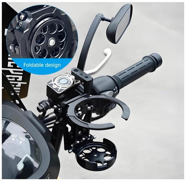 https://ng.jumia.is/cms/external/pet/GE779SL7W06QZNAFAMZ/5f154ee0ee58080ab52ac803ce350451.jpg