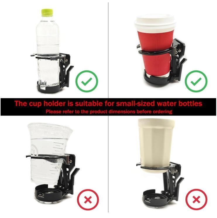 https://ng.jumia.is/cms/external/pet/GE779SL7W06QZNAFAMZ/67e12cee5394b74db59f39440022154b.jpg