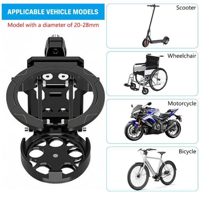 https://ng.jumia.is/cms/external/pet/GE779SL7W06QZNAFAMZ/db9ddb813c85508caaaa09aec517d0c9.jpg