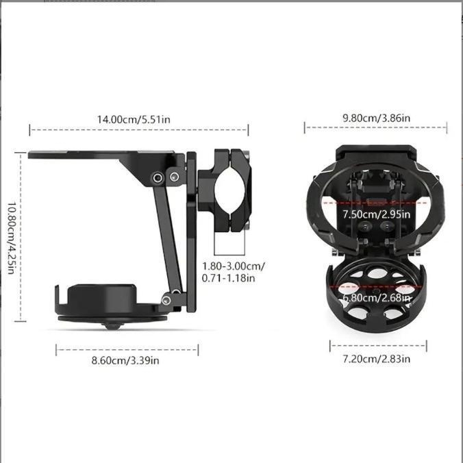 https://ng.jumia.is/cms/external/pet/GE779SL7W06QZNAFAMZ/e401a7318d8c19de06cf7d841654a258.jpg