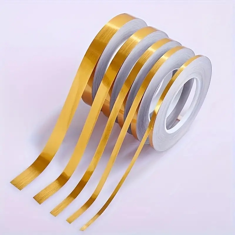 1 roll matte   cartoon anime color paper bag     board cp comic   version   strip decoration details 3