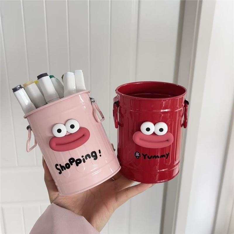 https://ng.jumia.is/cms/external/pet/GE779SN6MK9JQNAFAMZ/a83f3d35f83df7fc5874d688d8372b4f.jpg