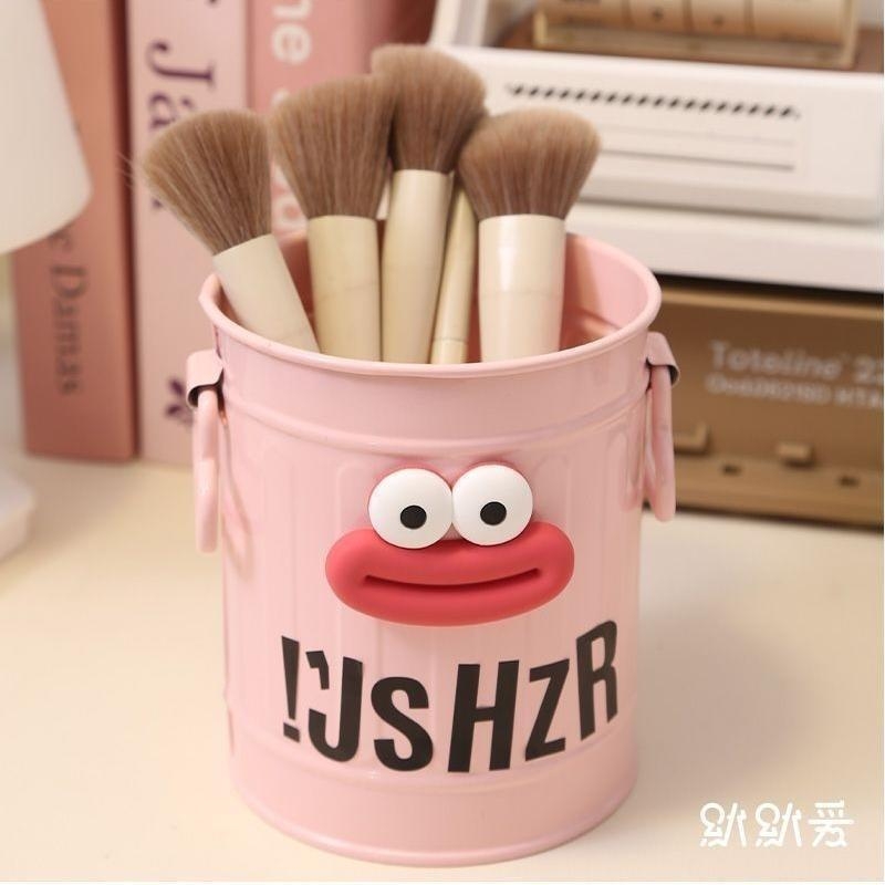 https://ng.jumia.is/cms/external/pet/GE779SN6MK9JQNAFAMZ/aa8d14509987ecdf133928c038323ebf.jpg
