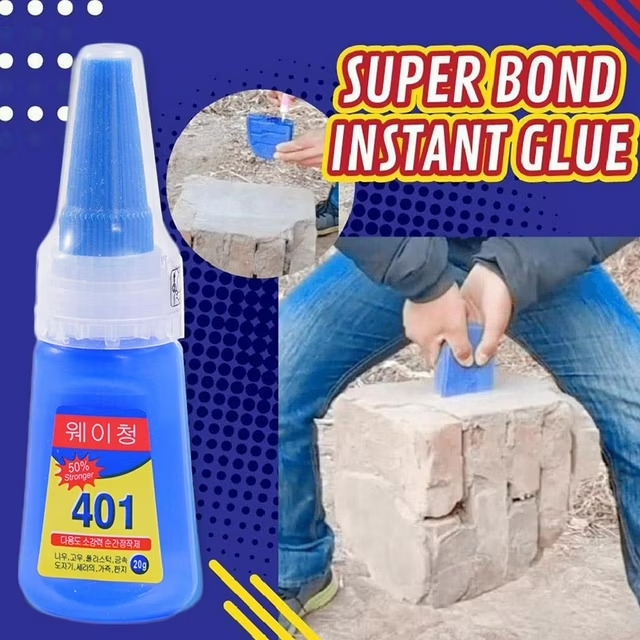 https://ng.jumia.is/cms/external/pet/GE779SN6N15BZNAFAMZ/0b8c7938be994cafbe818429be641499.jpg
