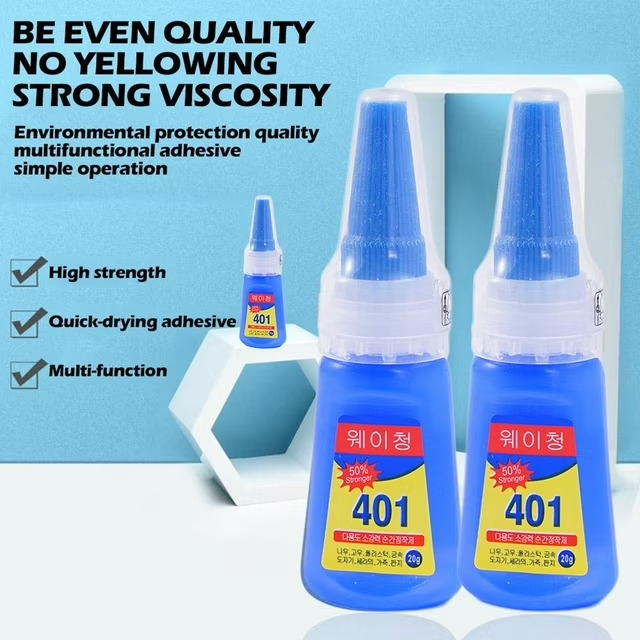 https://ng.jumia.is/cms/external/pet/GE779SN6N15BZNAFAMZ/84ae8f4881dabd370459aed0dc37e6b1.jpg