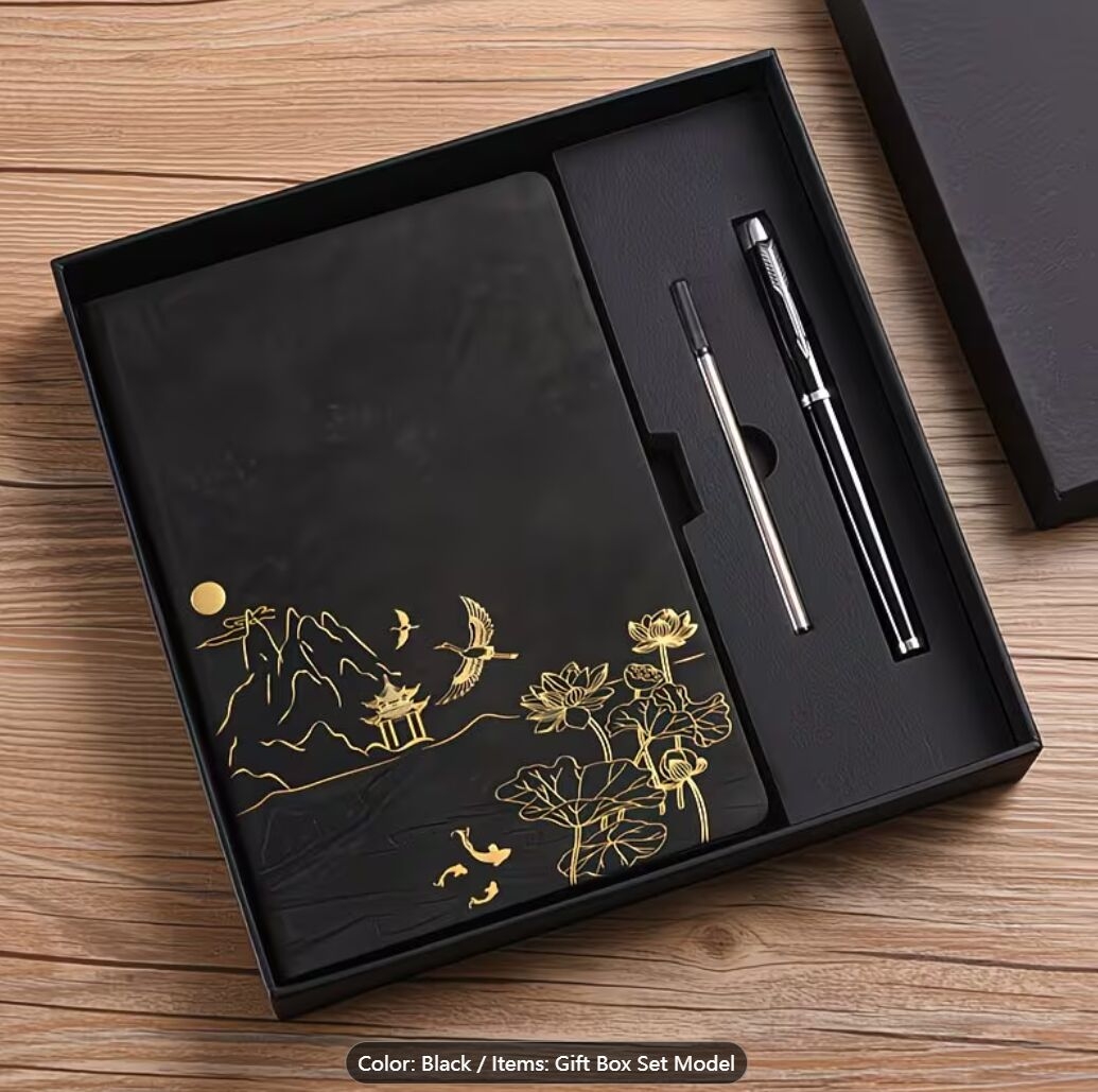 https://ng.jumia.is/cms/external/pet/GE779SN6OWVANNAFAMZ/3d26fd938fedc3edb867ad9ef0a7dfeb.jpg