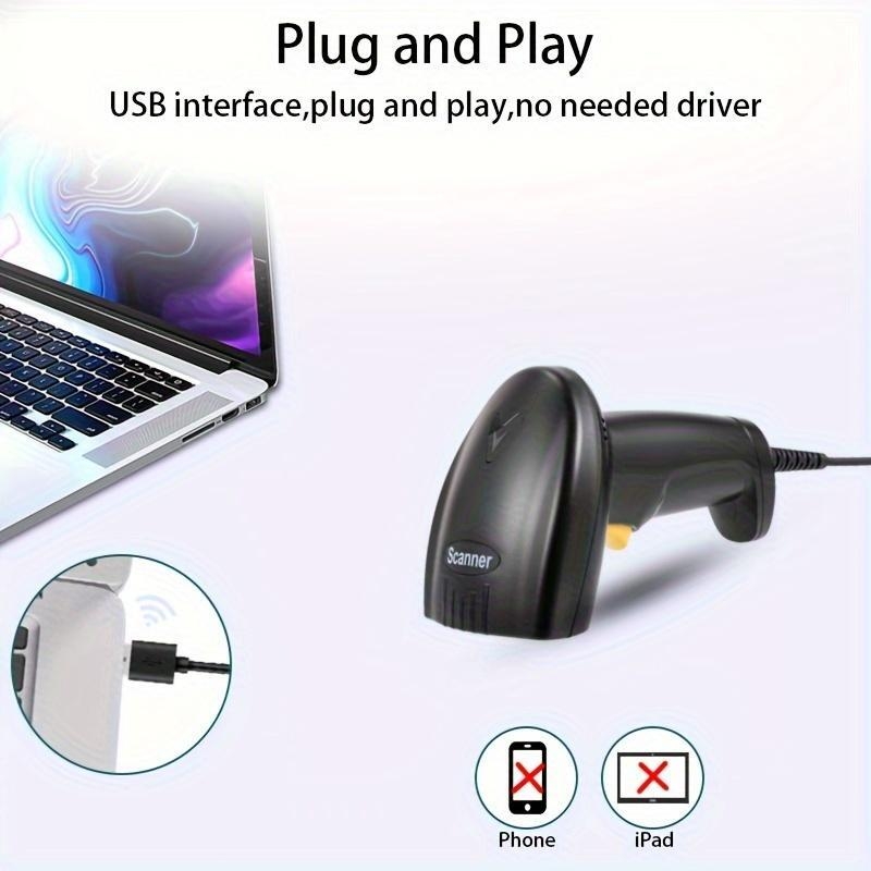 https://ng.jumia.is/cms/external/pet/GE779SN6T37HJNAFAMZ/3a0faff1b6dd96c20db232eeb2e65945.jpg