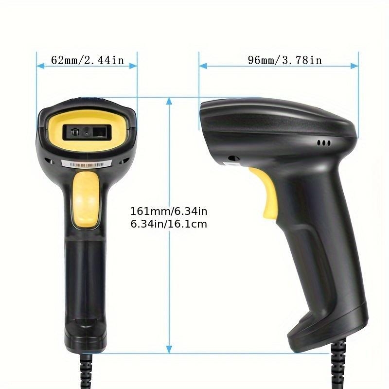 https://ng.jumia.is/cms/external/pet/GE779SN6T37HJNAFAMZ/ba797a4bf2629eae5439c4cc47de0e7b.jpg