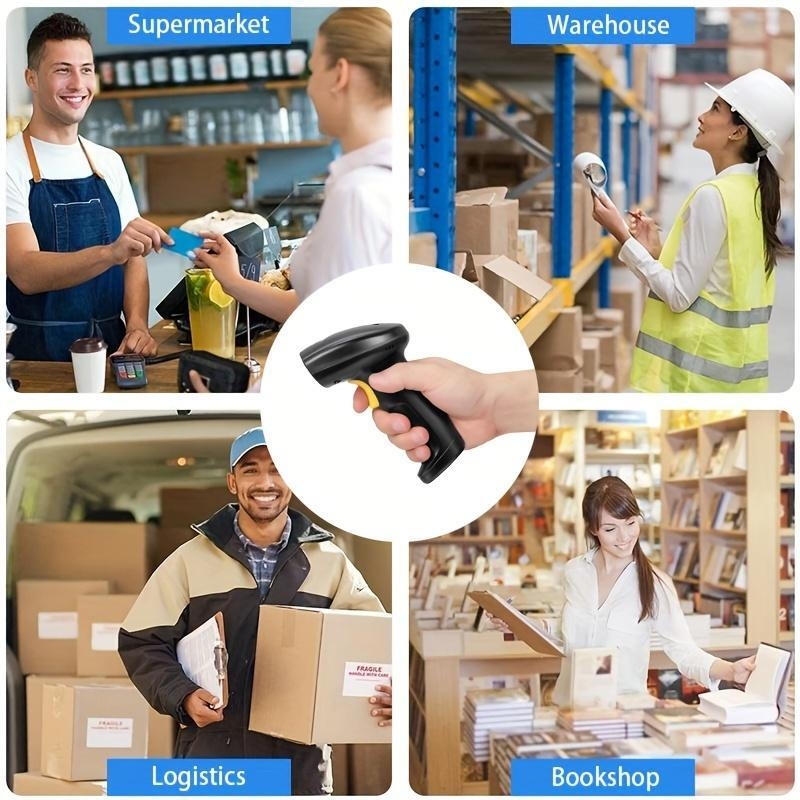 https://ng.jumia.is/cms/external/pet/GE779SN6T37HJNAFAMZ/ecdce1687cdd45eda7da432cd6f47e47.jpg