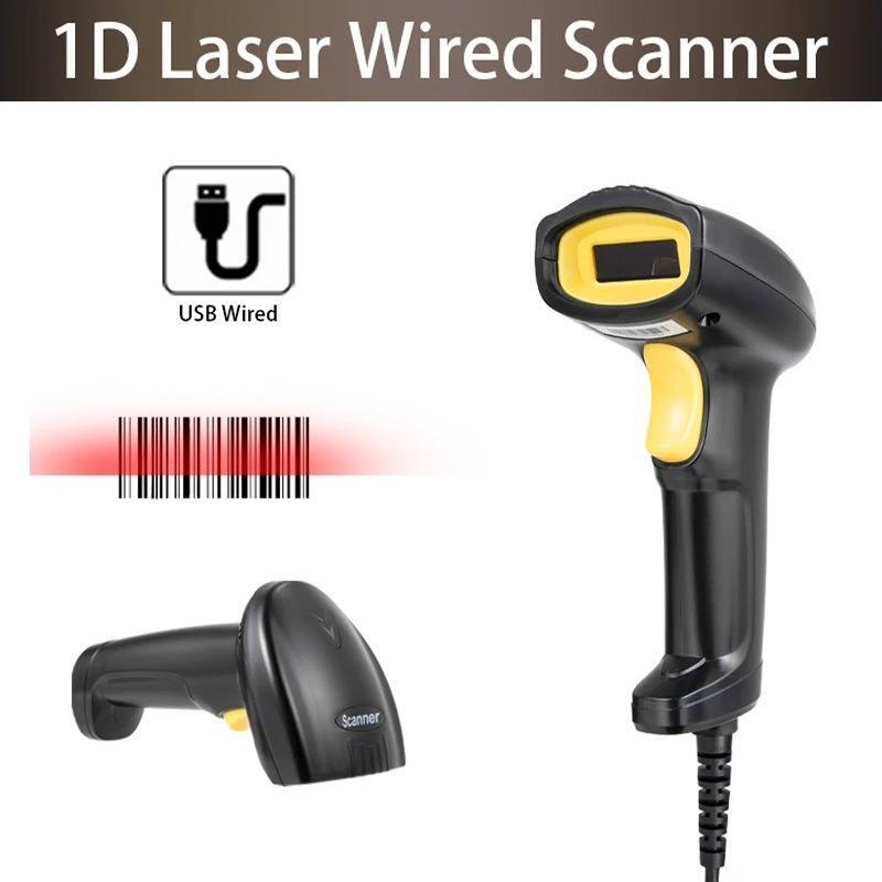 https://ng.jumia.is/cms/external/pet/GE779SN6T37HJNAFAMZ/f580b52d0f586aa4b7fa81030c70c8b0.jpg