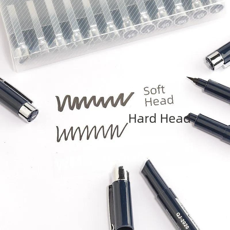 https://ng.jumia.is/cms/external/pet/GE779SN6VHCKFNAFAMZ/79a4e4e612a50951be338e8d6549d68b.jpg