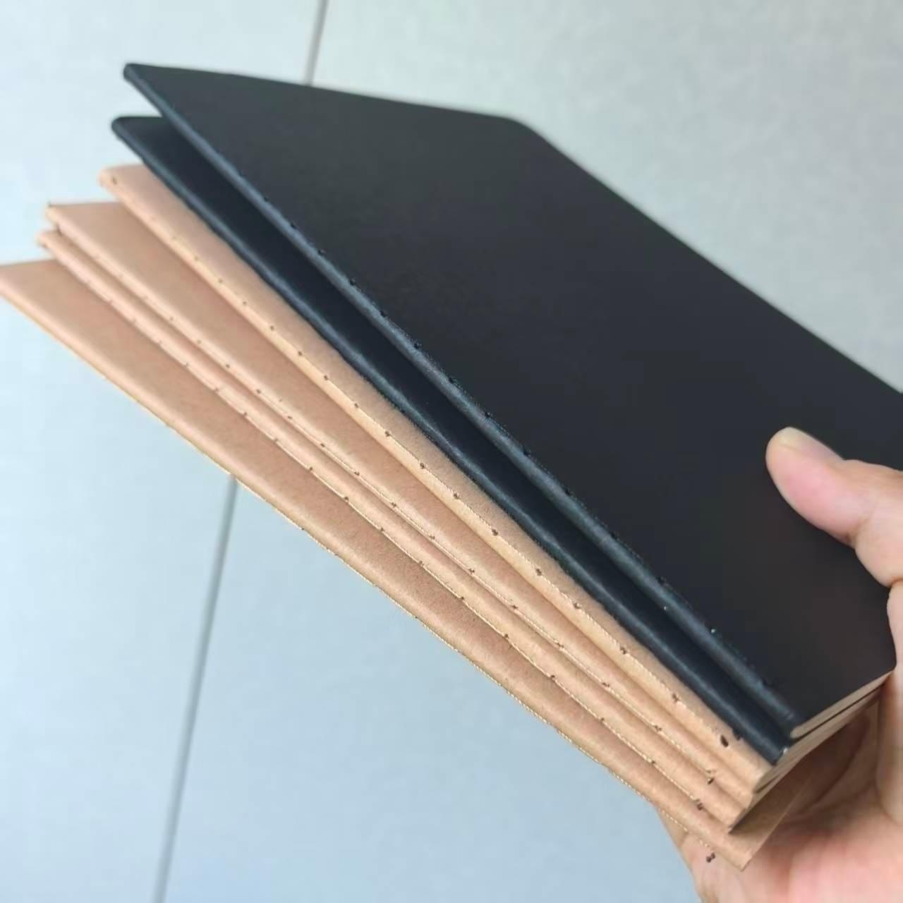 https://ng.jumia.is/cms/external/pet/GE779SN6XACE2NAFAMZ/624a42f5f1d109c15ffeac040325bd29.jpg