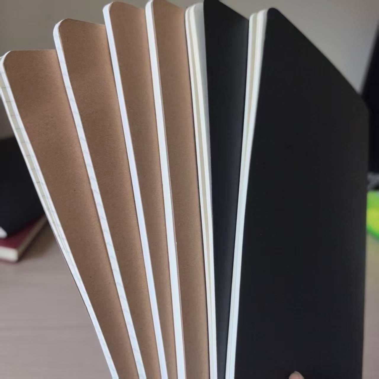 https://ng.jumia.is/cms/external/pet/GE779SN6XACE2NAFAMZ/c1667bd7cda3289c136e947b7be0d9ae.jpg