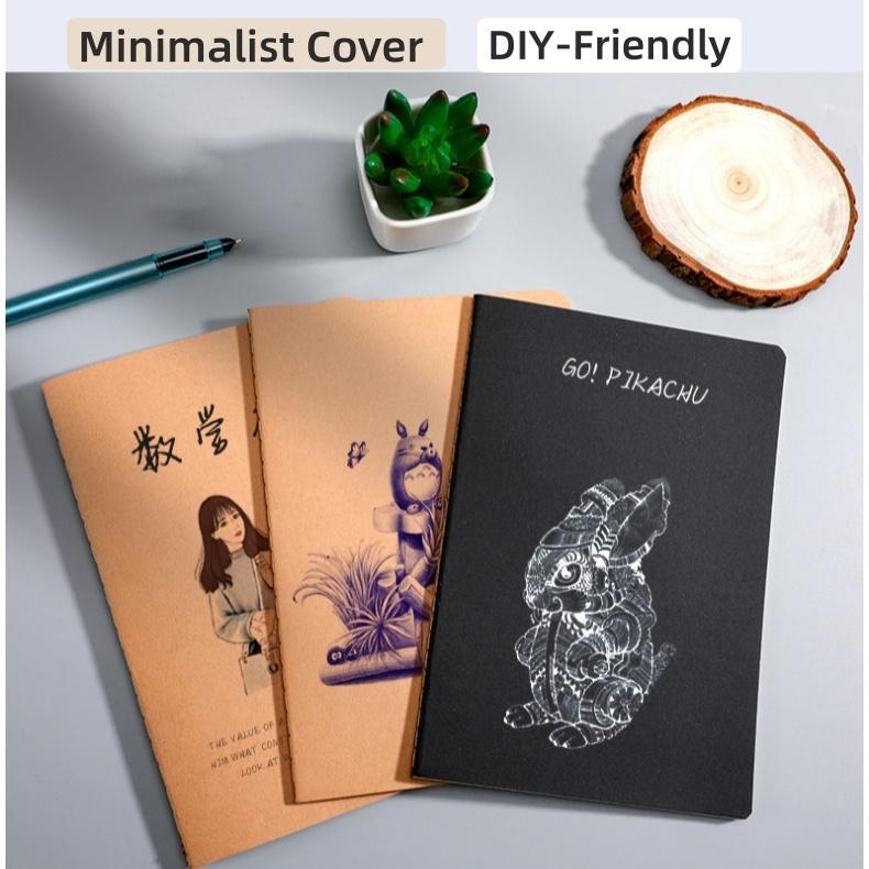 https://ng.jumia.is/cms/external/pet/GE779SN6XACE2NAFAMZ/c68b9033ade1e31bc50b9f68d09e2413.jpg